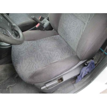 citroën xsara berlina del año 2000