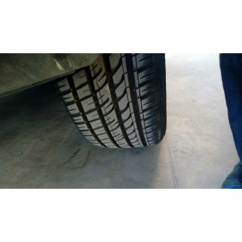 mg serie 25 (rf) del año 2000