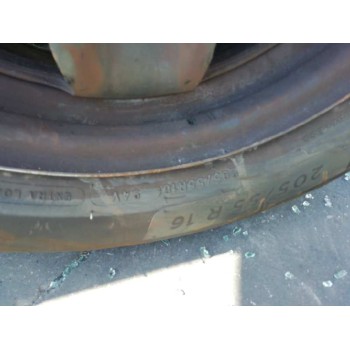 opel astra k lim. 5türig del año 2017