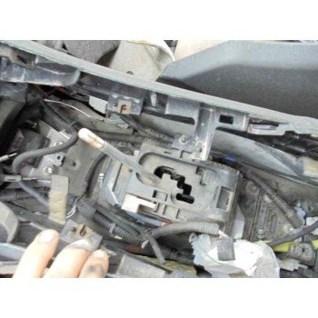 lexus is200 (ds2/is2) del año 2006