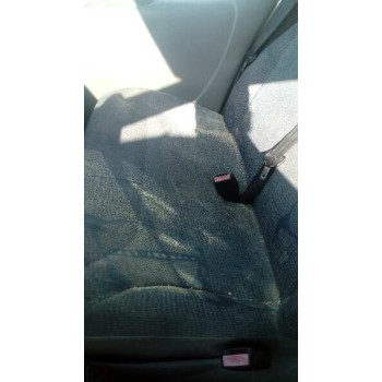 renault trafic combi (ab 4.01) del año 2005