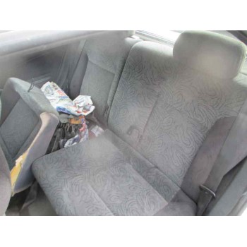 citroën xsara berlina del año 2000