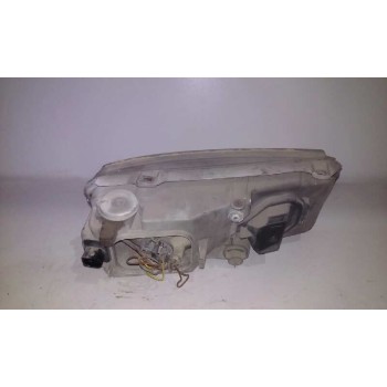Recambio de faro izquierdo para volkswagen passat berlina (3a2) cl referencia OEM IAM   BIFARO