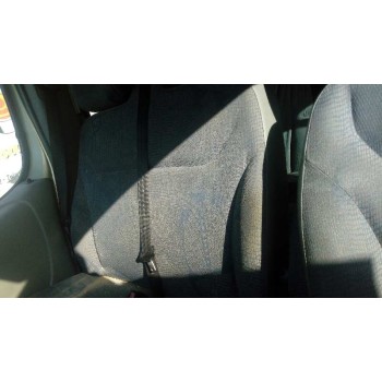 renault trafic combi (ab 4.01) del año 2005