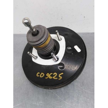 SERVOFRENO 51866500 LSC65MBA 