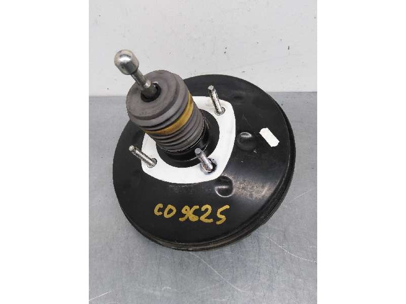 Recambio de servofreno para fiat nuova 500 (150) lounge referencia OEM IAM 51866500 LSC65MBA 