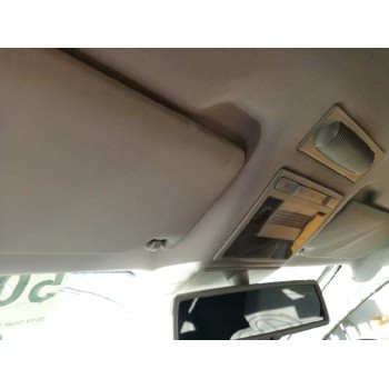 seat leon (1p1) del año 2010