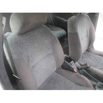 citroën xsara berlina del año 2000