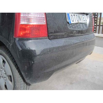 kia picanto del año 2006