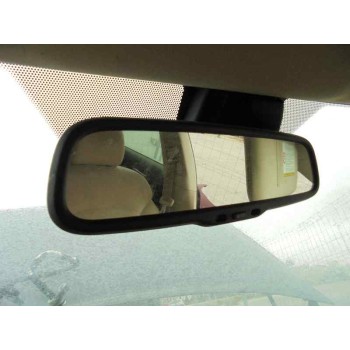 lexus is200 (ds2/is2) del año 2006