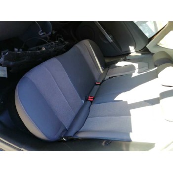 seat leon (1p1) del año 2010