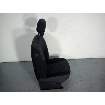 Recambio de asiento delantero derecho para dacia sandero 1.6 cat referencia OEM IAM   