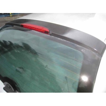 renault clio ii fase i (b/cbo) del año 2000