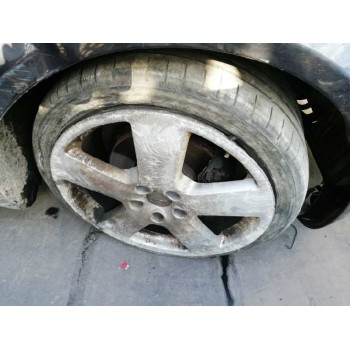 audi a3 (8p) del año 2007