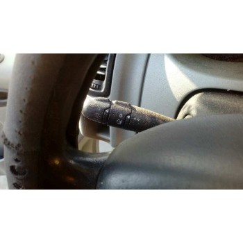 renault trafic combi (ab 4.01) del año 2005