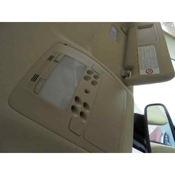 lexus is200 (ds2/is2) del año 2006