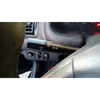 mg serie 25 (rf) del año 2000