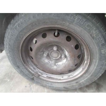 citroën xsara berlina del año 2000