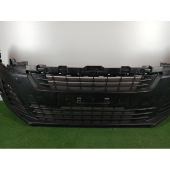 Recambio de paragolpes delantero para peugeot expert autobús (v_) 1.5 bluehdi 100 referencia OEM IAM 9808639977  