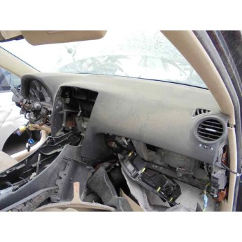 lexus is200 (ds2/is2) del año 2006