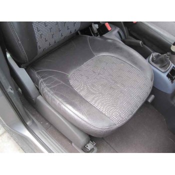 mercedes-benz clase a (w168) del año 1999