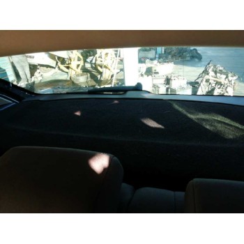 seat leon (1p1) del año 2010