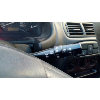 mg serie 25 (rf) del año 2000