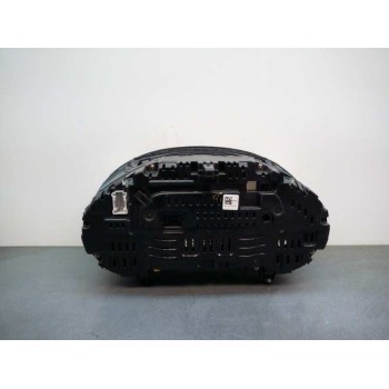 Recambio de cuadro instrumentos para mercedes-benz clase c w205 c200 bluetec referencia OEM IAM A2C98481600  