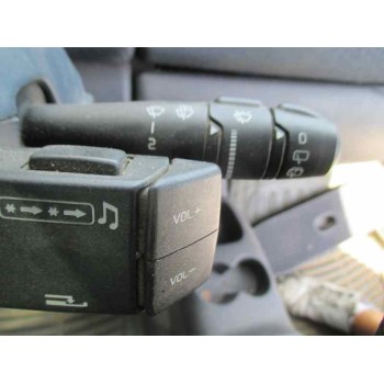 renault espace / grand espace (je0) del año 2001