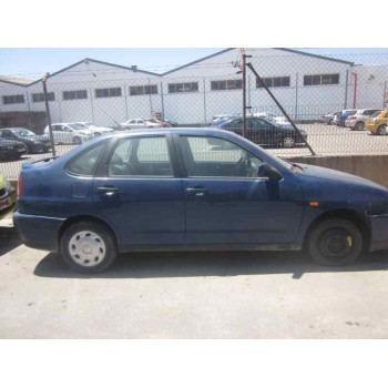 seat cordoba berlina (6k2) del año 1993