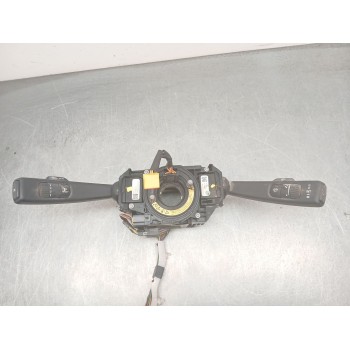 Recambio de mando luces para volvo s60 lim. momentum referencia OEM IAM 31343218 31343018 