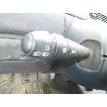 renault espace / grand espace (je0) del año 2001