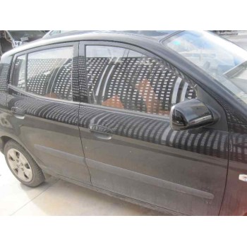 kia picanto del año 2006