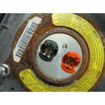 lexus is200 (ds2/is2) del año 2006