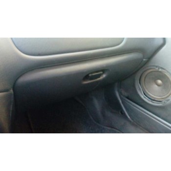 mg serie 25 (rf) del año 2000