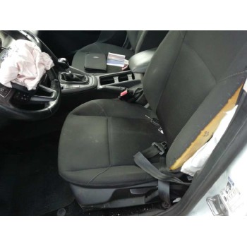 ford focus lim. del año 2015