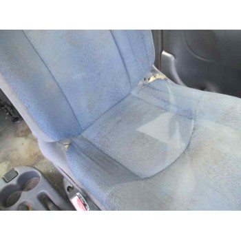 renault espace / grand espace (je0) del año 2001