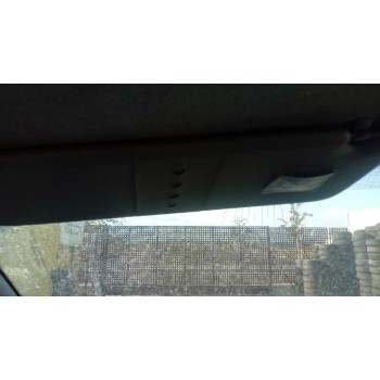 renault trafic combi (ab 4.01) del año 2005