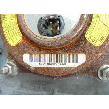 lexus is200 (ds2/is2) del año 2006