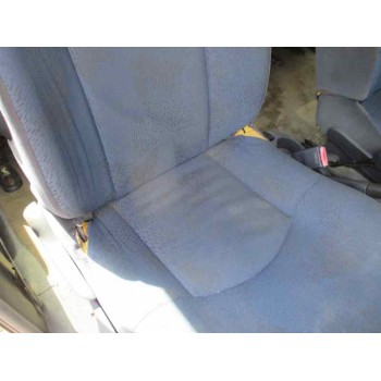 renault espace / grand espace (je0) del año 2001