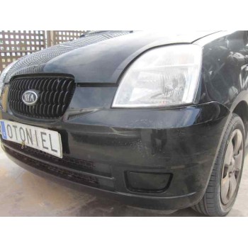 kia picanto del año 2006