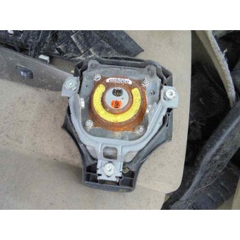 lexus is200 (ds2/is2) del año 2006