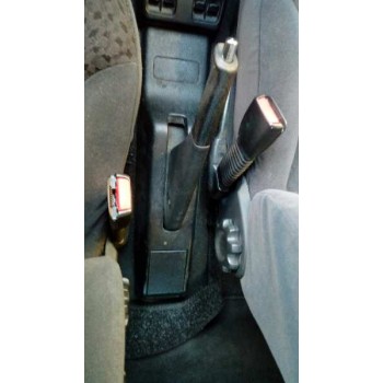 mg serie 25 (rf) del año 2000