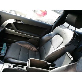 audi a3 (8p) del año 2007