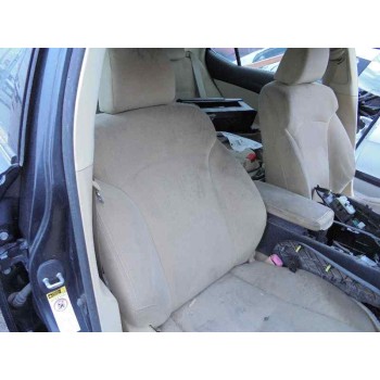 lexus is200 (ds2/is2) del año 2006