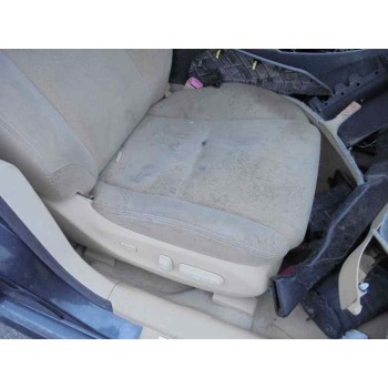 lexus is200 (ds2/is2) del año 2006