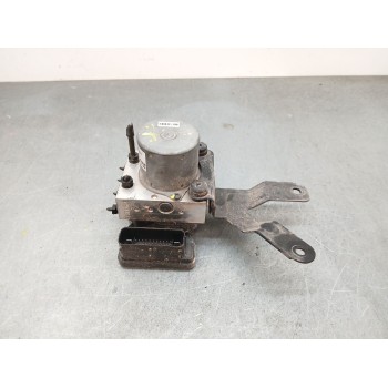 Recambio de abs para hyundai i40 i cw (vf) 1.7 crdi referencia OEM IAM 589203z510  