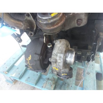 TURBOCOMPRESOR 7178582 R 