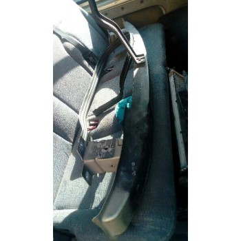 renault trafic combi (ab 4.01) del año 2005