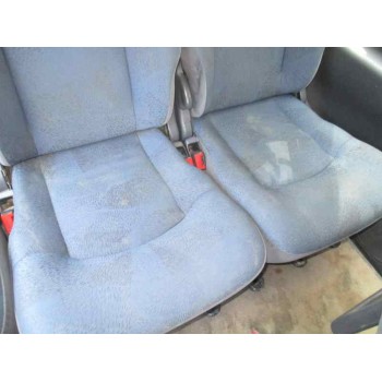 renault espace / grand espace (je0) del año 2001